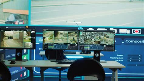 Remote Monitoring Security System 的图像结果