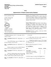 ur385-10.pdf - Headquarters United States Army Europe and Seventh Army ...