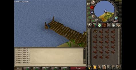 Image result for OSRS Guide F2P