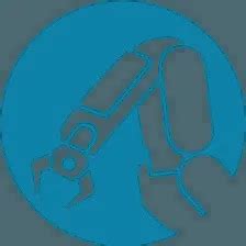 ERC – Electronics and Robotics Club, BITS Goa