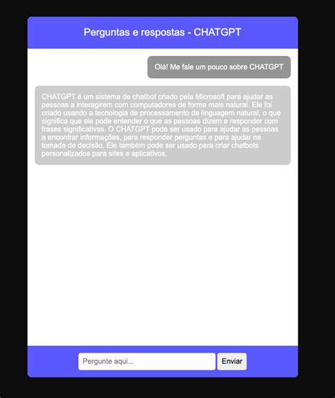 Image result for TypeScript vs JavaScript Chatgpt