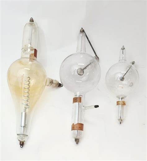 Image result for Cathode Ray Tube Spectrum Analyzer