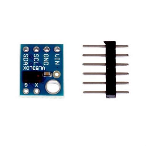 GY Series Modules - GY-291 3 Axis Accelerometer ADXL345 Trader ...