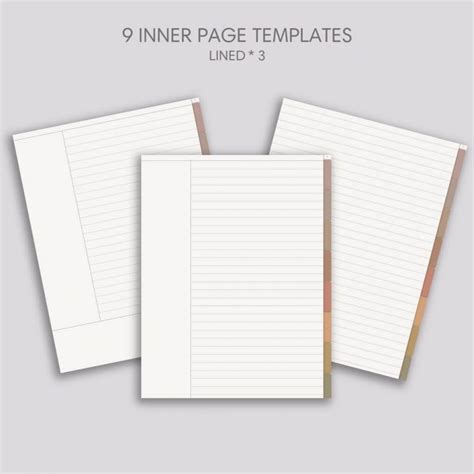 Image result for Digital Notebook for Students