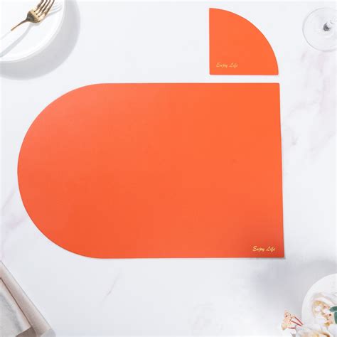 Table Mat And Coaster Set Online - Premium Table Mat | Nestasia