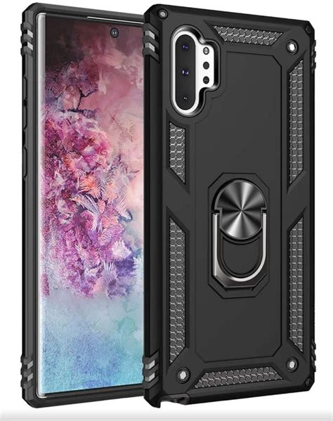 Image result for Galaxy Note 10 Plus Box