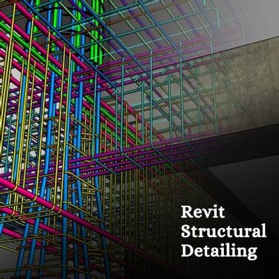 Revit Structural Steel Detailing Tutorial 的图像结果