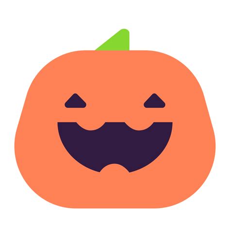 🎃 Jack-O-Lantern Emoji: Meaning & Usage