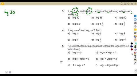 Zimsec Math Questions 的图像结果