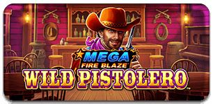 AMBIL SEKARANG