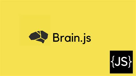 JavaScript Ai 的图像结果