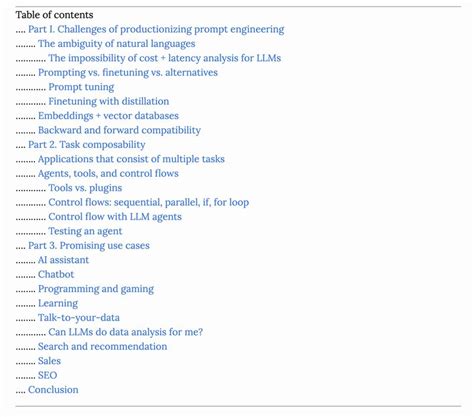 Image result for Resource Request Algorithm by Sudhakar