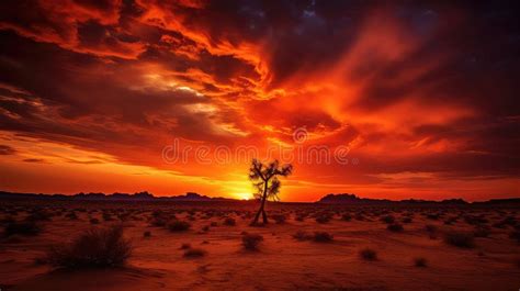 Image result for Exploding Sun Cartoon Pic