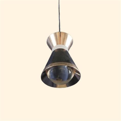 Buy Aether Drop Pendant Light Online – Stylish Hanging Light for Your ...