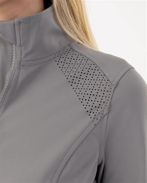 Anky Training Jacket - Equestrian Fashion Outfitters in 2024