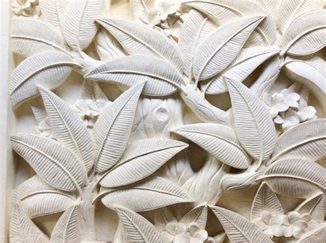 My Indian Things – Myindianthings