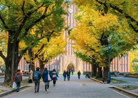 日本留学申请条件🇯🇵高中生篇 - 知乎