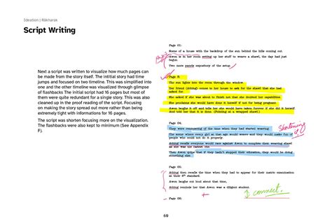 D'source Case Study - Slide Show | A Life Reminiscent | D'Source ...