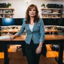 Self-expression Values Examples 的图像结果