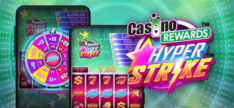 Image result for MS Excel Basic 4th Class