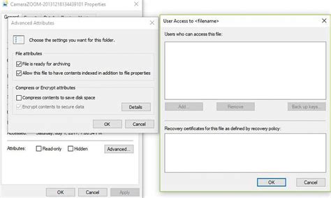 Image result for BitLocker Key Icon