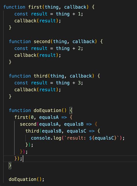 Asynchronous JavaScript Time 的图像结果