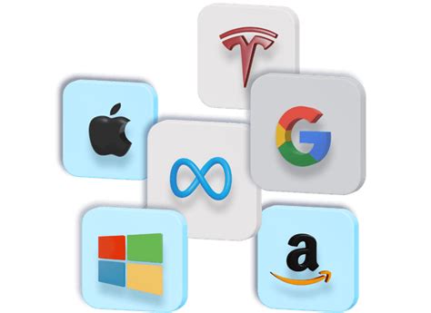 Appra Tech | Elegant Digital Solutions