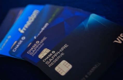 Image result for Www.chase.com CardHelp