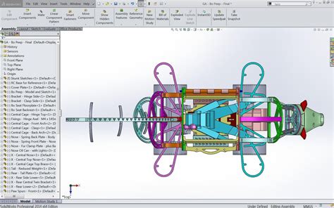 Remote Control Skunk 的图像结果