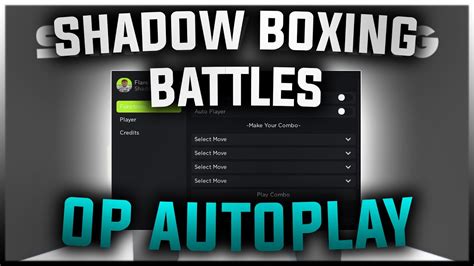 Image result for Auto Rap Battles Script Pastebin