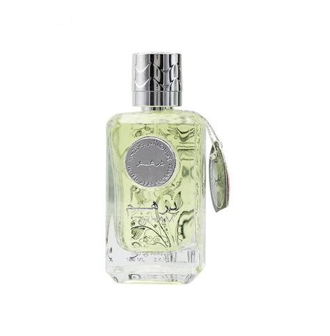 Ard Al Zaafaran AL Dirgham Eau De 100 Ml Unisex Perfume – Perfume Palace