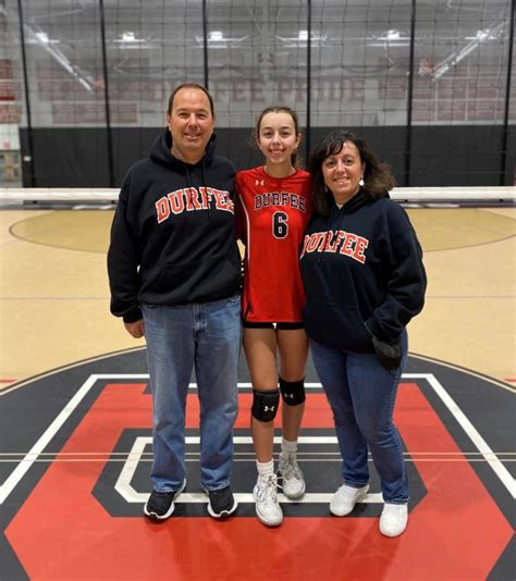 Wilbur-Romano Funeral Home | Warren RI