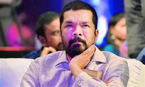 జూనియర్ ఎన్టీఆర్, జూనియర్ ఆర్టిస్ట్ - ఇద్దరూ ఒకటే: పోసాని