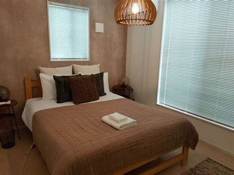 AIR PAPAN BEACH RESORT (Mersing) - Ranch Reviews & Photos - Tripadvisor