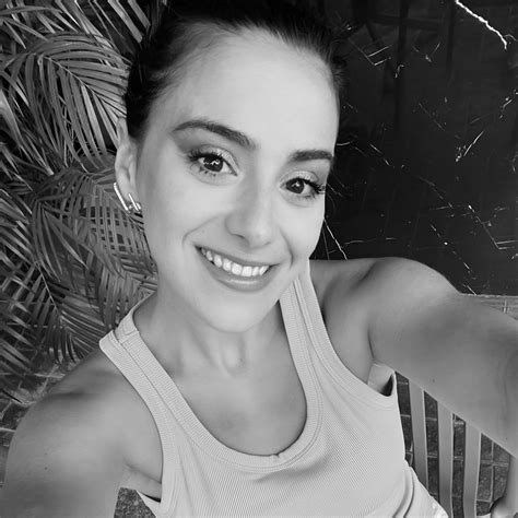 Alicia crisostomo (Oslo, Norway): Address - Tripadvisor