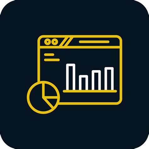 Admin Vector Icon Design 26079592 Vector Art at Vecteezy