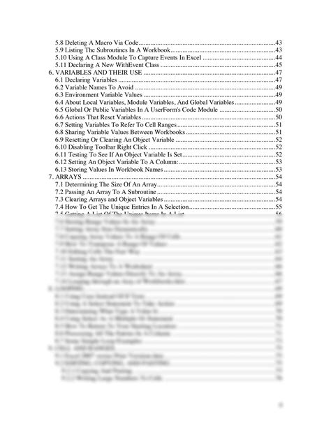 Image result for Visual Basic Examples