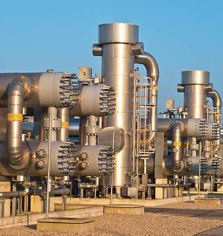 Image result for Natural Gas Backup Generators