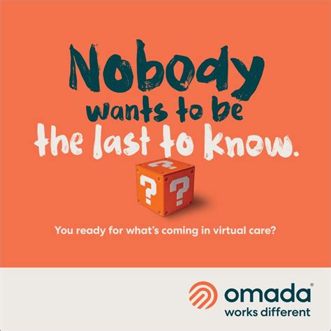 Omada Health Program Reviews 的图像结果