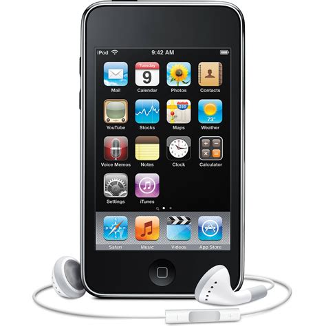 iPod classic3代256GB-淘宝网