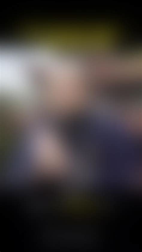 Ai 壁画恢复 的图像结果