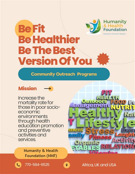 Healthcare And Wellness In Tribal Communities