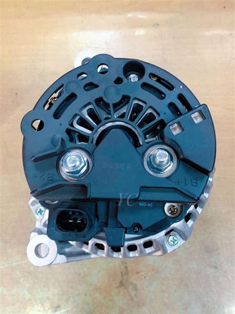 賓士 W203 發電機 0131548202 0121541302 W210 W211 W463 W163 W220 | Yahoo拍賣