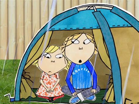 Watch Charlie and Lola | Prime Video