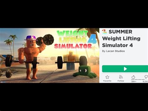 Image result for Lifting Sim GUI Script Pastebin INF