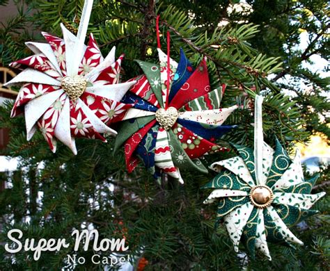 Image result for Prairie Point Christmas Tree