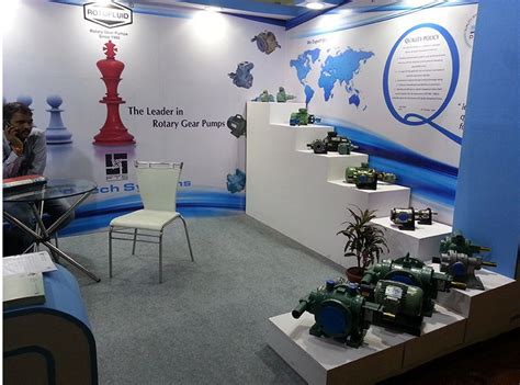 News & Events - Fluid Tech Systems from Ahmedabad Gujarat India