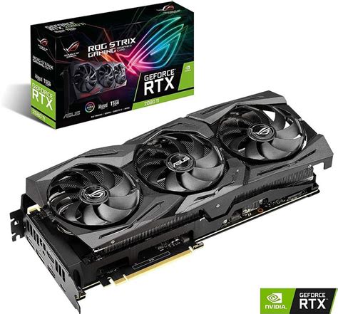 DanTDM Gaming Setup 的图像结果