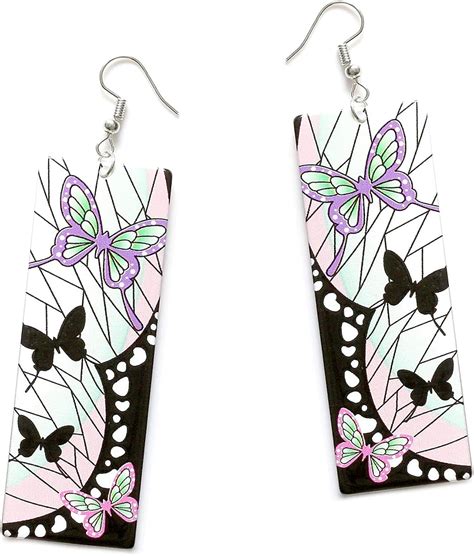 Buy Demon Slayer : Kimetsu no Yaiba Fashion Novelty Koyoharu Gotōge ...