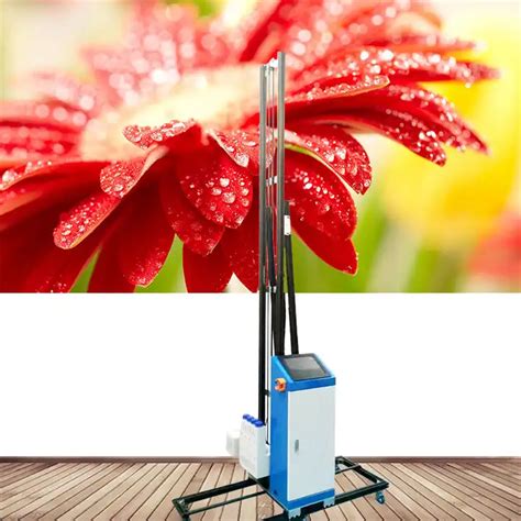 Image result for Wall Printer Machine